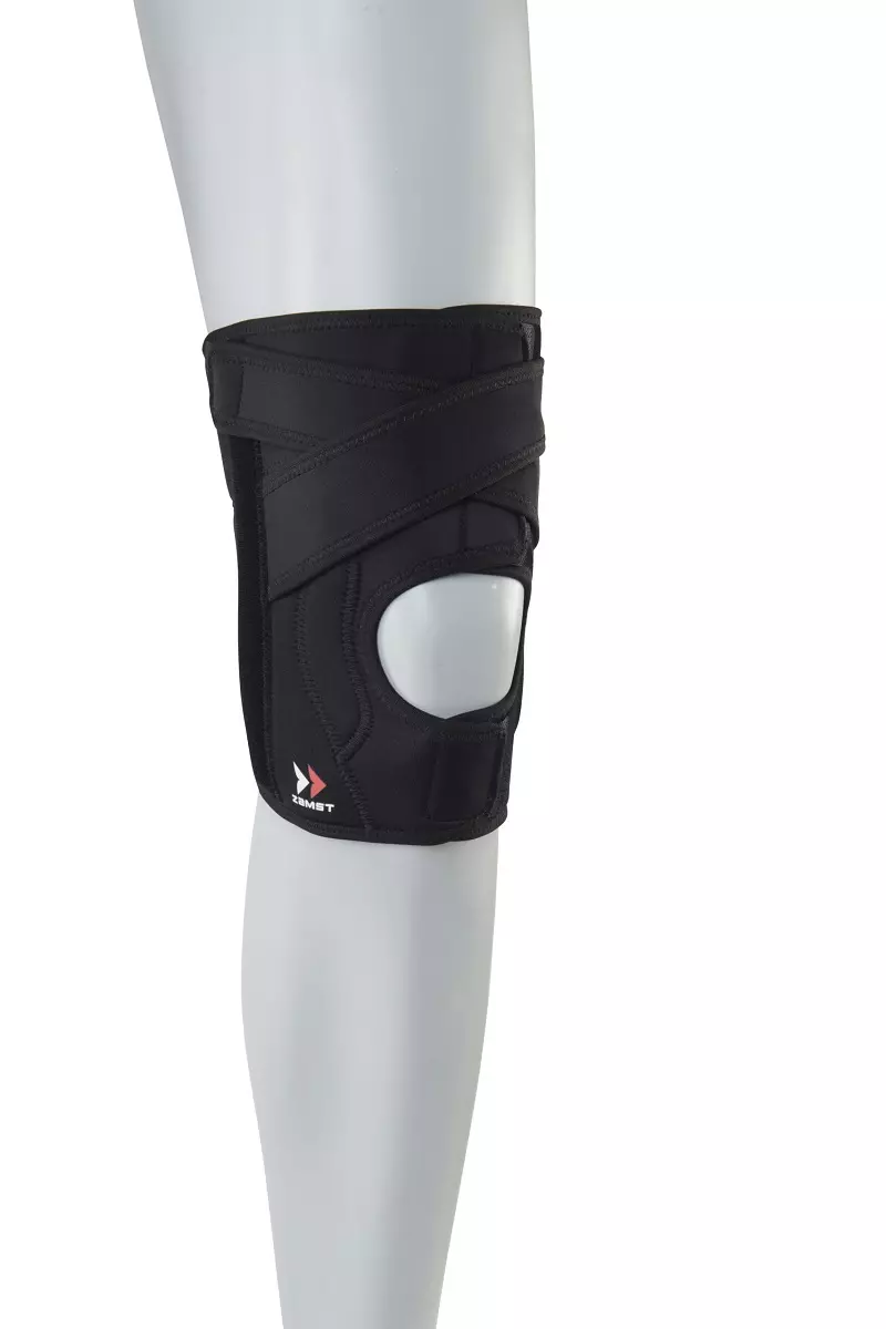 stabilizator-na-kolano-odciazajacy-rzepke-ek-5-zamst-6.webp