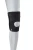 stabilizator-na-kolano-odciazajacy-rzepke-ek-5-zamst-6.webp