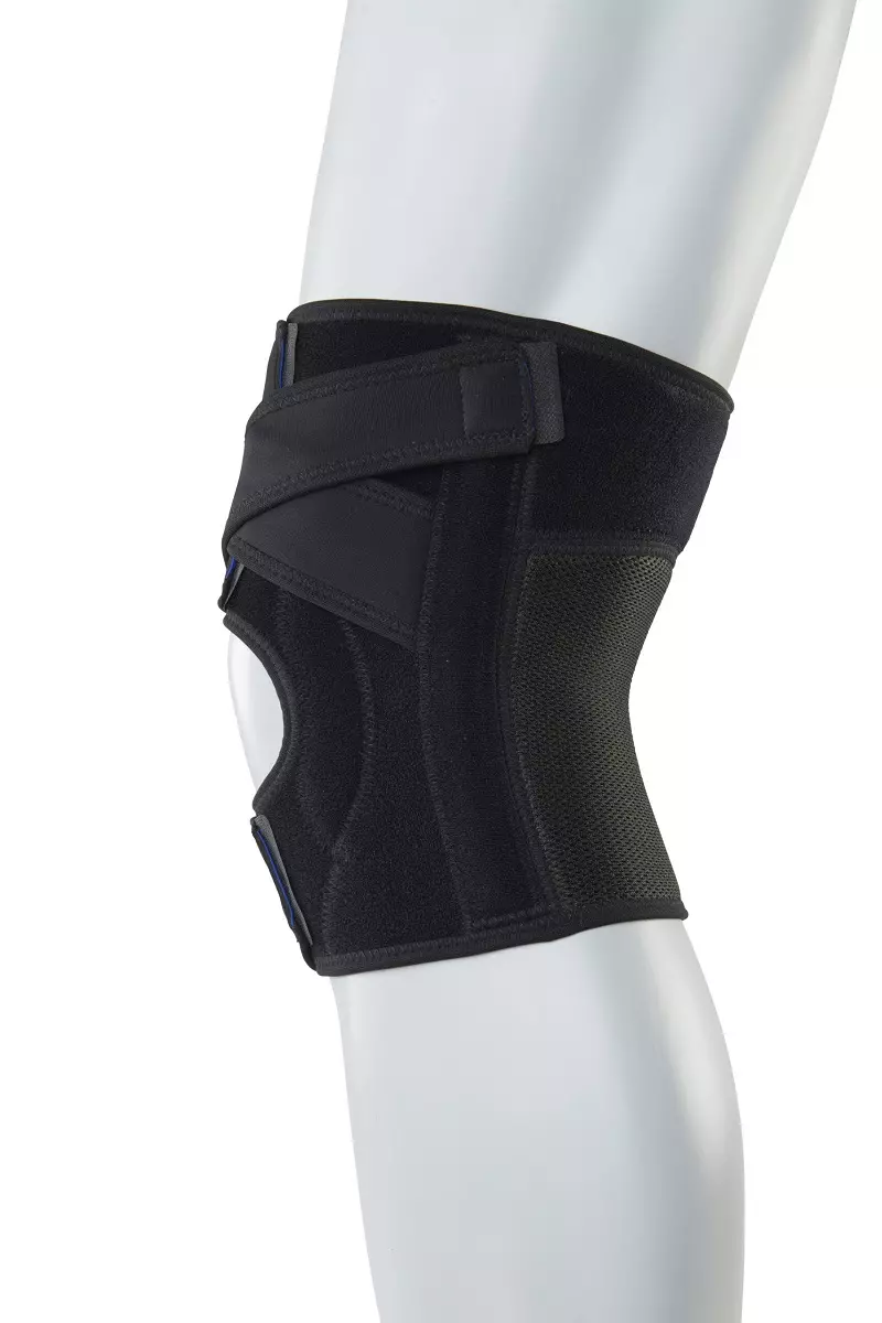 stabilizator-na-kolano-odciazajacy-rzepke-ek-5-zamst-7.webp