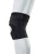 stabilizator-na-kolano-odciazajacy-rzepke-ek-5-zamst-7.webp