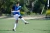 miekka-orteza-na-kolano-sportowa-zapinana-na-szepy-z-fiszbinami-bocznymi-ek-3-zamst-2.webp