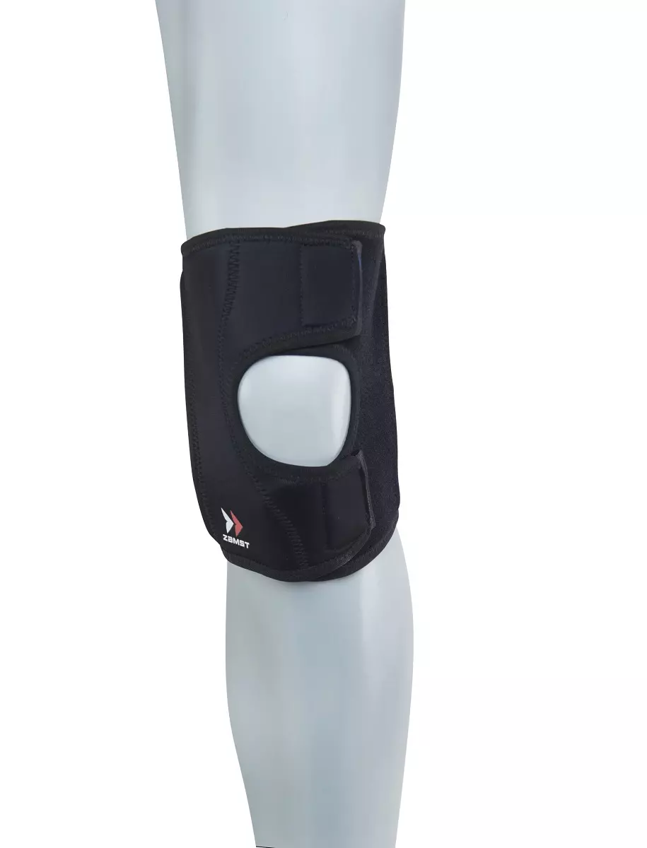 miekka-orteza-kolana-i-rzepki-stabilizator-sportowy-ek-1-zamst-5.webp