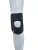 miekka-orteza-kolana-i-rzepki-stabilizator-sportowy-ek-1-zamst-5.webp