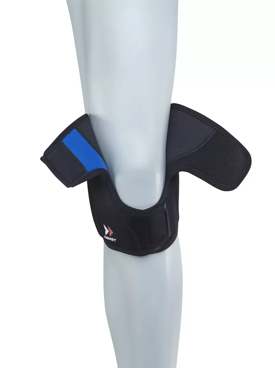 miekka-orteza-kolana-i-rzepki-stabilizator-sportowy-ek-1-zamst-6.webp