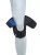 miekka-orteza-kolana-i-rzepki-stabilizator-sportowy-ek-1-zamst-6.webp