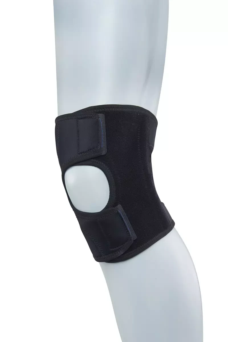 miekka-orteza-kolana-i-rzepki-stabilizator-sportowy-ek-1-zamst-7.webp