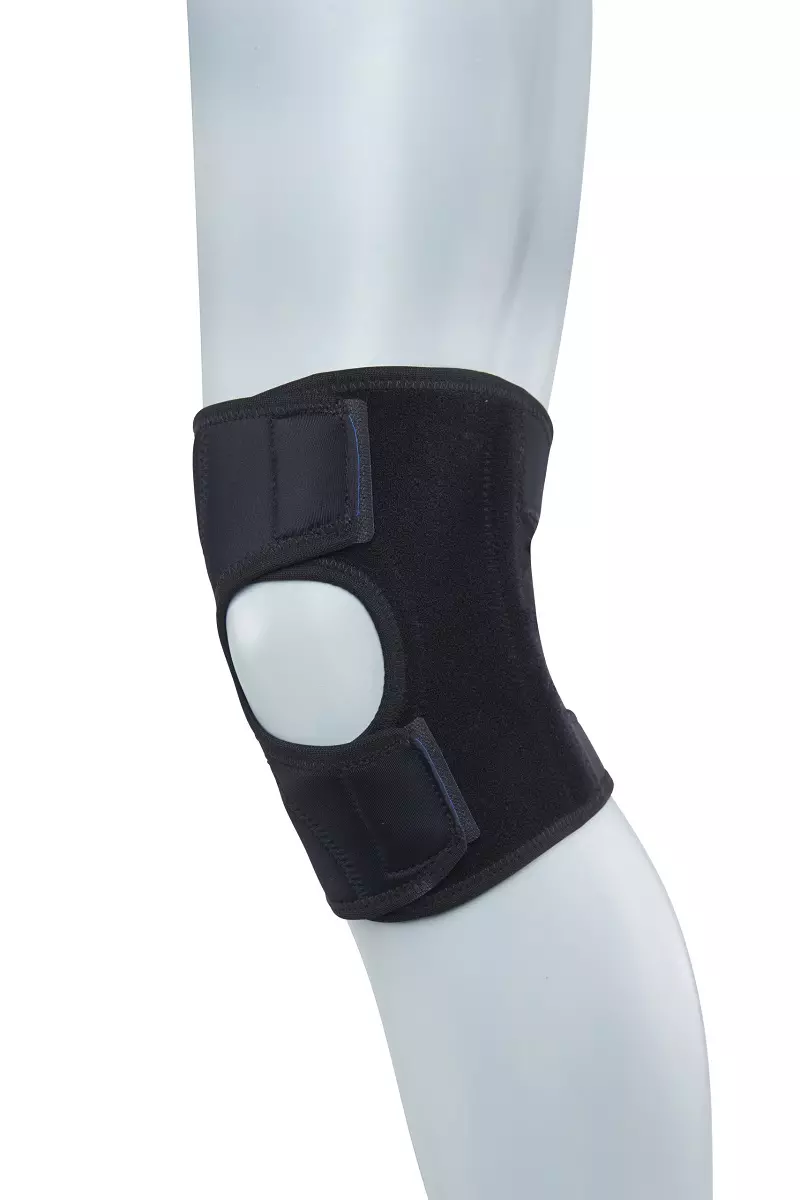miekka-orteza-kolana-i-rzepki-stabilizator-sportowy-ek-1-zamst-7.webp