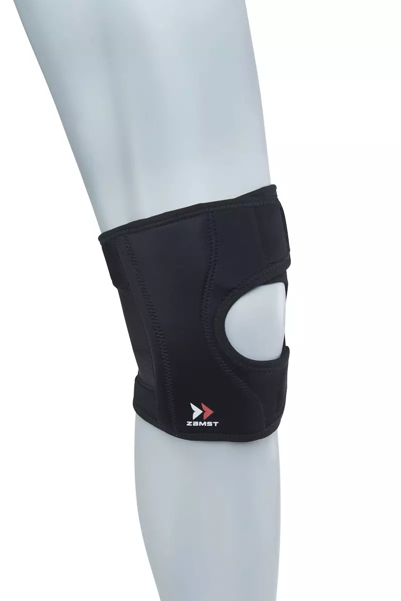 miekka-orteza-kolana-i-rzepki-stabilizator-sportowy-ek-1-zamst-8.webp