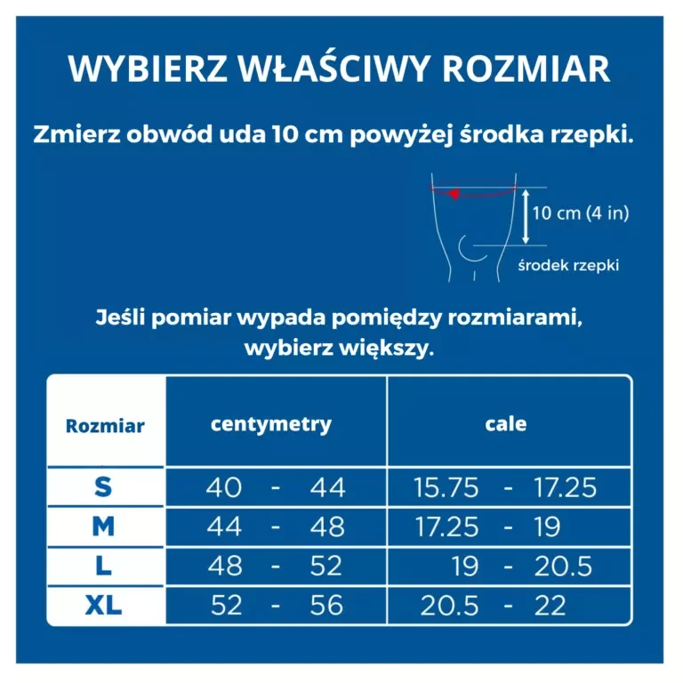miekka-orteza-kolana-i-rzepki-stabilizator-sportowy-ek-1-zamst-9.webp