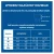 miekka-orteza-kolana-i-rzepki-stabilizator-sportowy-ek-1-zamst-9.webp