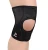 miekka-orteza-kolana-i-rzepki-stabilizator-sportowy-ek-1-zamst-.webp
