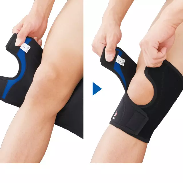 miekka-orteza-kolana-i-rzepki-stabilizator-sportowy-ek-1-zamst-4.webp