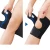 miekka-orteza-kolana-i-rzepki-stabilizator-sportowy-ek-1-zamst-4.webp