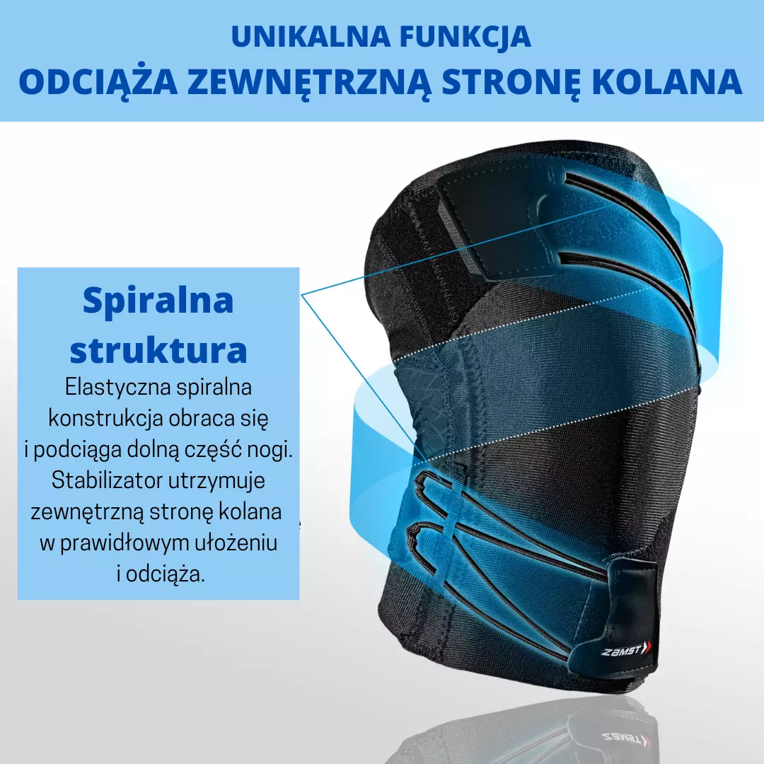 orteza-kolana-na-kolano-biegacza-przeciazenia-pasma-biodrowo-pisczelowego-rk-1-plus-zamst-6.webp