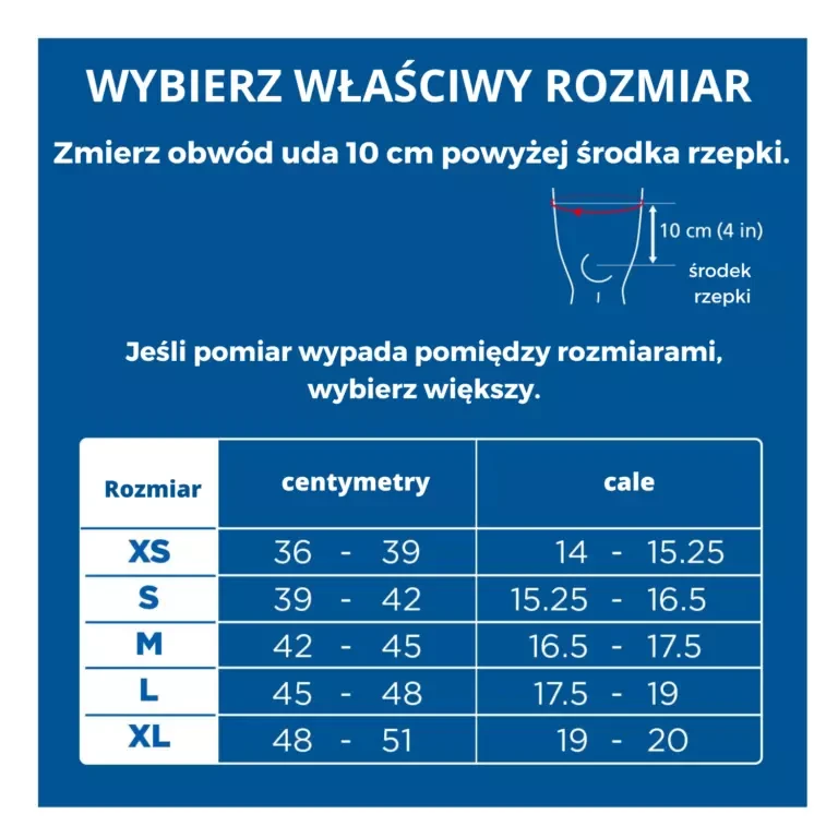 orteza-kolana-na-kolano-biegacza-przeciazenia-pasma-biodrowo-pisczelowego-rk-1-plus-zamst-8.webp