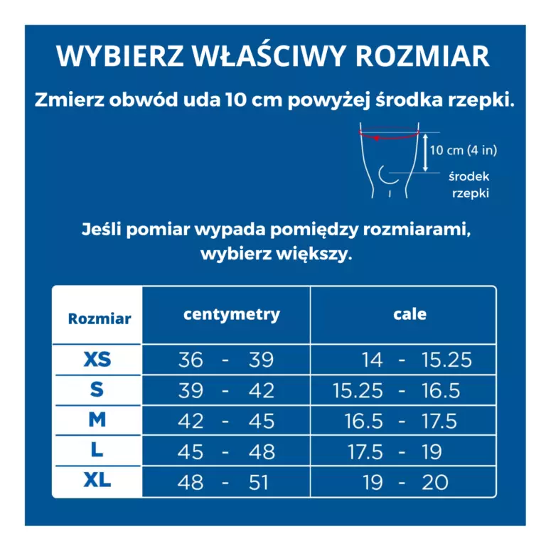 orteza-kolana-na-kolano-biegacza-przeciazenia-pasma-biodrowo-pisczelowego-rk-1-plus-zamst-8.webp