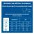 orteza-kolana-na-kolano-biegacza-przeciazenia-pasma-biodrowo-pisczelowego-rk-1-plus-zamst-8.webp