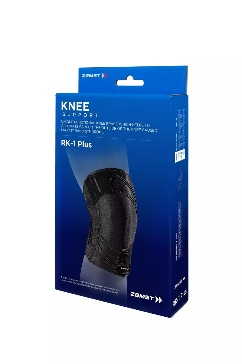 orteza-kolana-na-kolano-biegacza-przeciazenia-pasma-biodrowo-pisczelowego-rk-1-plus-zamst-9.webp
