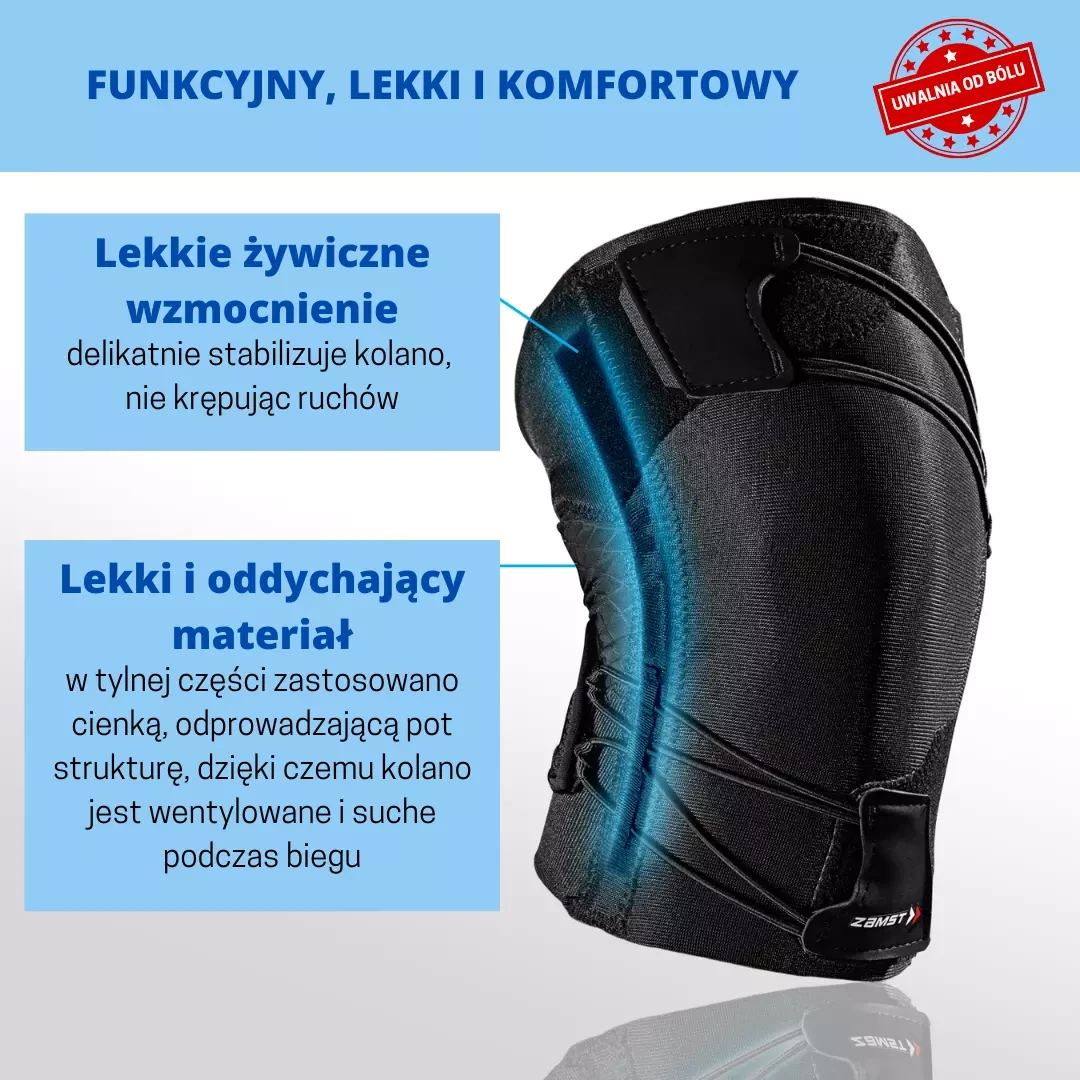 orteza-kolana-na-kolano-biegacza-przeciazenia-pasma-biodrowo-pisczelowego-rk-1-plus-zamst-z.webp
