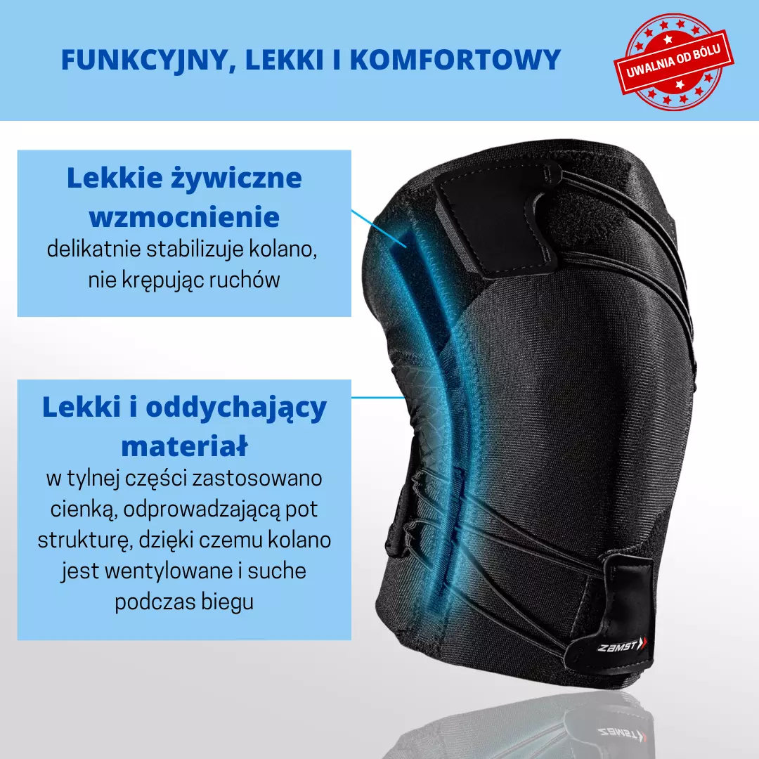 orteza-kolana-na-kolano-biegacza-przeciazenia-pasma-biodrowo-pisczelowego-rk-1-plus-zamst-z.webp