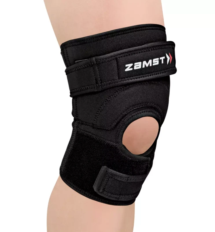 stabilizator-na-kolano-skoczka-bol-pod-rzepka-orteza-stabilizujaca-kolano-jk-2-zamst-.webp