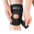 stabilizator-na-kolano-skoczka-bol-pod-rzepka-orteza-stabilizujaca-kolano-jk-2-zamst-4.webp