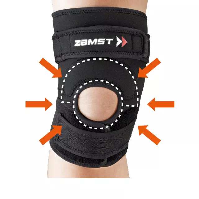 stabilizator-na-kolano-skoczka-bol-pod-rzepka-orteza-stabilizujaca-kolano-jk-2-zamst-5.webp