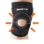 stabilizator-na-kolano-skoczka-bol-pod-rzepka-orteza-stabilizujaca-kolano-jk-2-zamst-5.webp