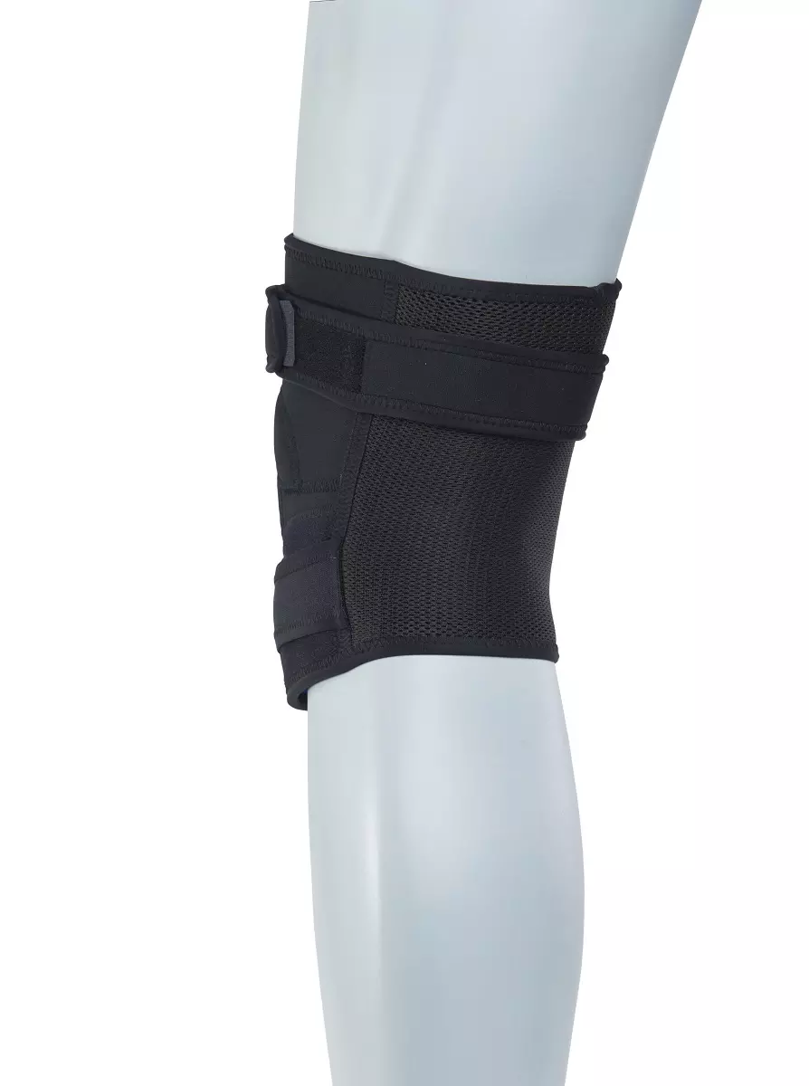stabilizator-na-kolano-skoczka-bol-pod-rzepka-orteza-stabilizujaca-kolano-jk-2-zamst-7.webp