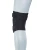 stabilizator-na-kolano-skoczka-bol-pod-rzepka-orteza-stabilizujaca-kolano-jk-2-zamst-7.webp