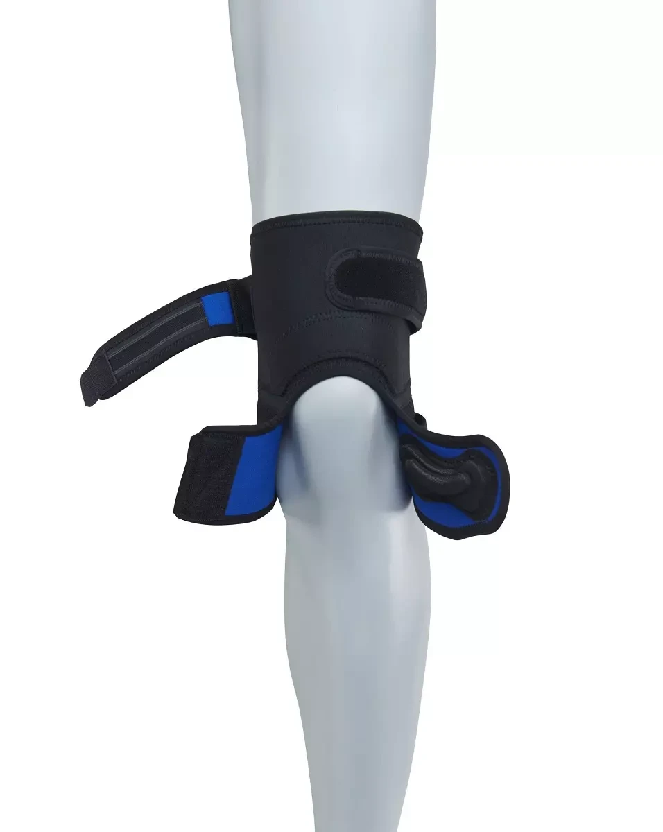 stabilizator-na-kolano-skoczka-bol-pod-rzepka-orteza-stabilizujaca-kolano-jk-2-zamst-8.webp