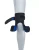 stabilizator-na-kolano-skoczka-bol-pod-rzepka-orteza-stabilizujaca-kolano-jk-2-zamst-8.webp