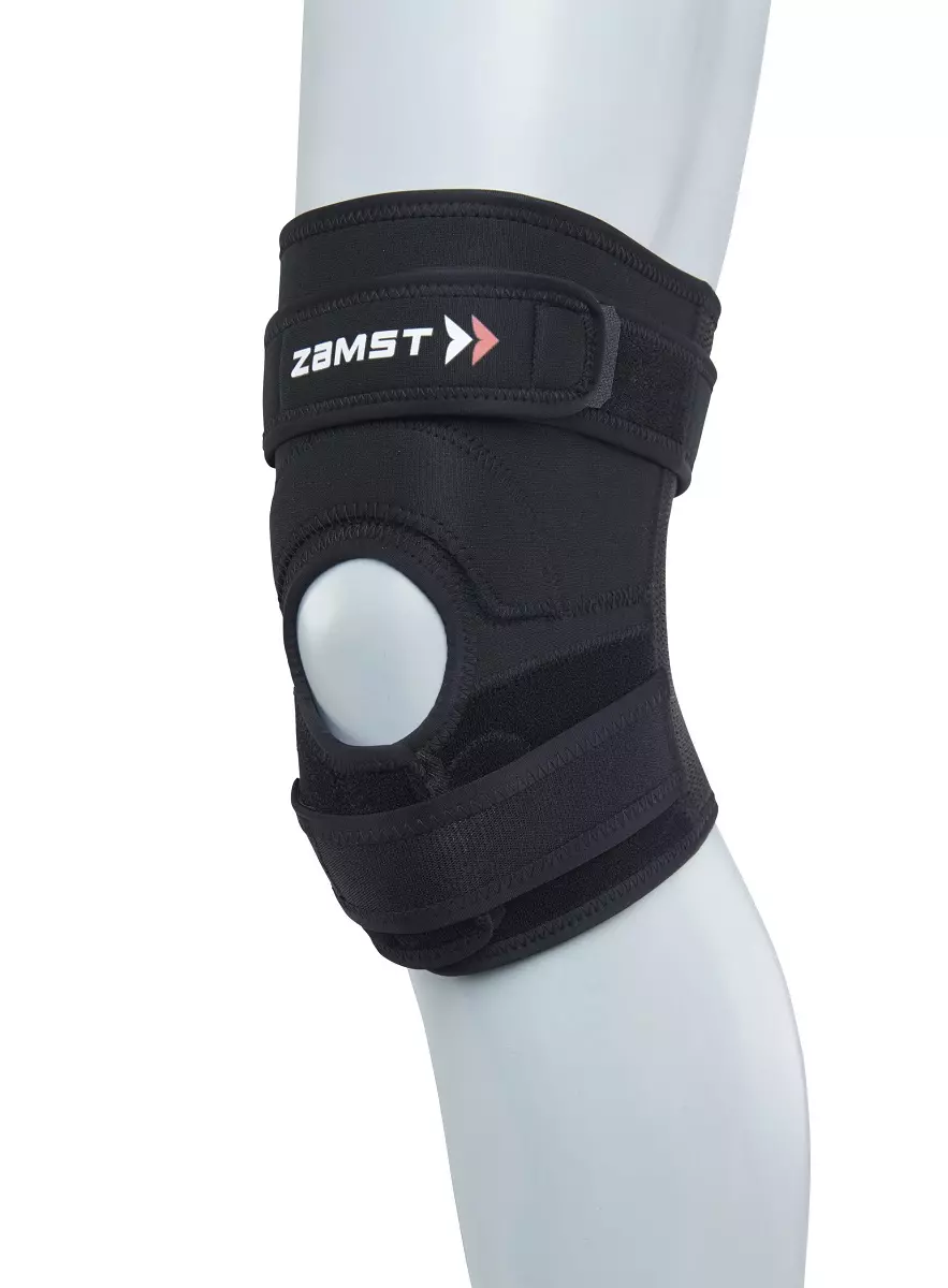stabilizator-na-kolano-skoczka-bol-pod-rzepka-orteza-stabilizujaca-kolano-jk-2-zamst-9.webp