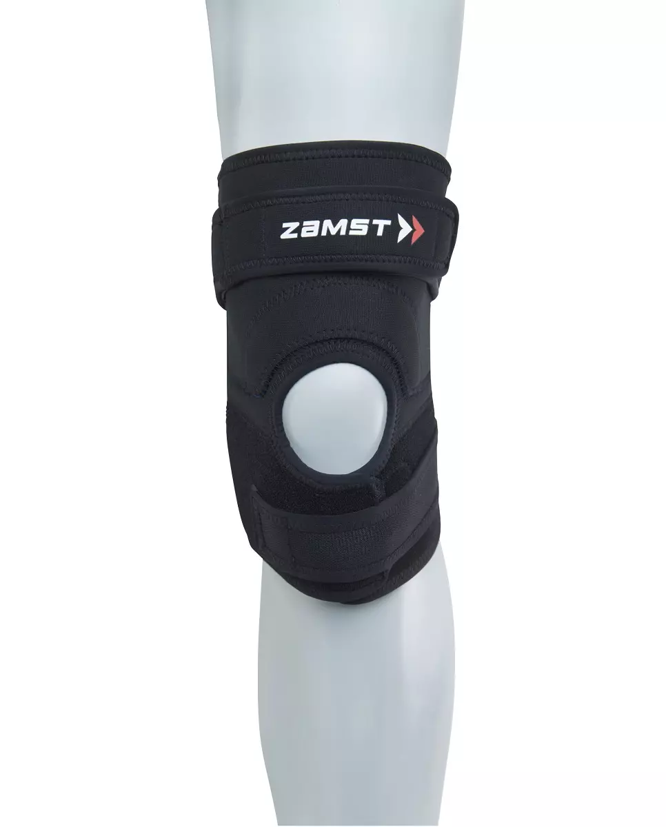 stabilizator-na-kolano-skoczka-bol-pod-rzepka-orteza-stabilizujaca-kolano-jk-2-zamst-10.webp