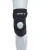 stabilizator-na-kolano-skoczka-bol-pod-rzepka-orteza-stabilizujaca-kolano-jk-2-zamst-10.webp