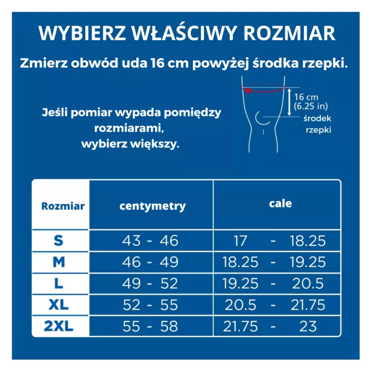 stabilizator-na-kolano-skoczka-bol-pod-rzepka-orteza-stabilizujaca-kolano-jk-2-zamst-11.webp