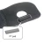 stabilizator-kolana-i-rzepki-sportowy-orteza-jk-1-zamst-3.webp