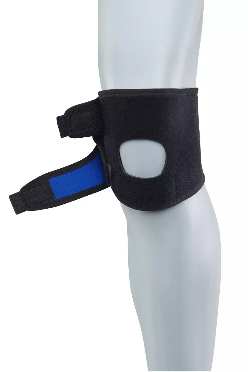 stabilizator-kolana-i-rzepki-sportowy-orteza-jk-1-zamst-4.webp