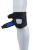 stabilizator-kolana-i-rzepki-sportowy-orteza-jk-1-zamst-4.webp
