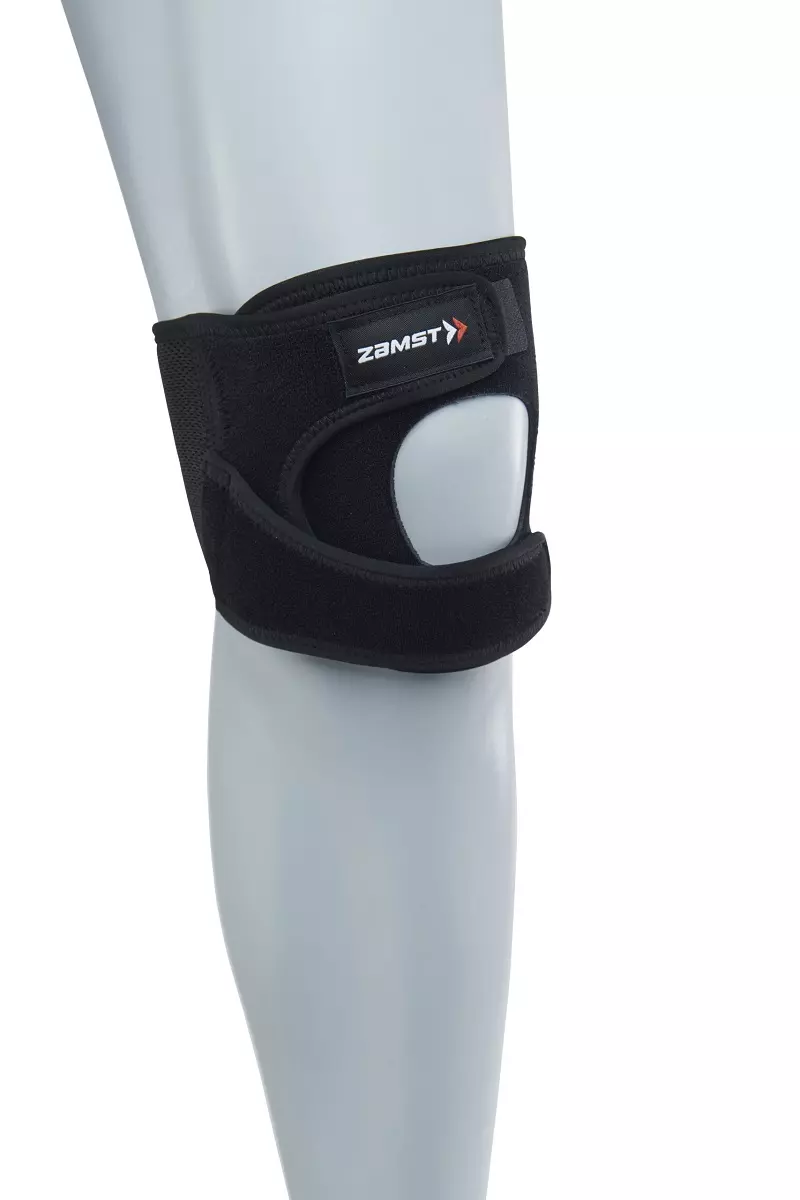 stabilizator-kolana-i-rzepki-sportowy-orteza-jk-1-zamst-5.webp