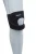 stabilizator-kolana-i-rzepki-sportowy-orteza-jk-1-zamst-5.webp