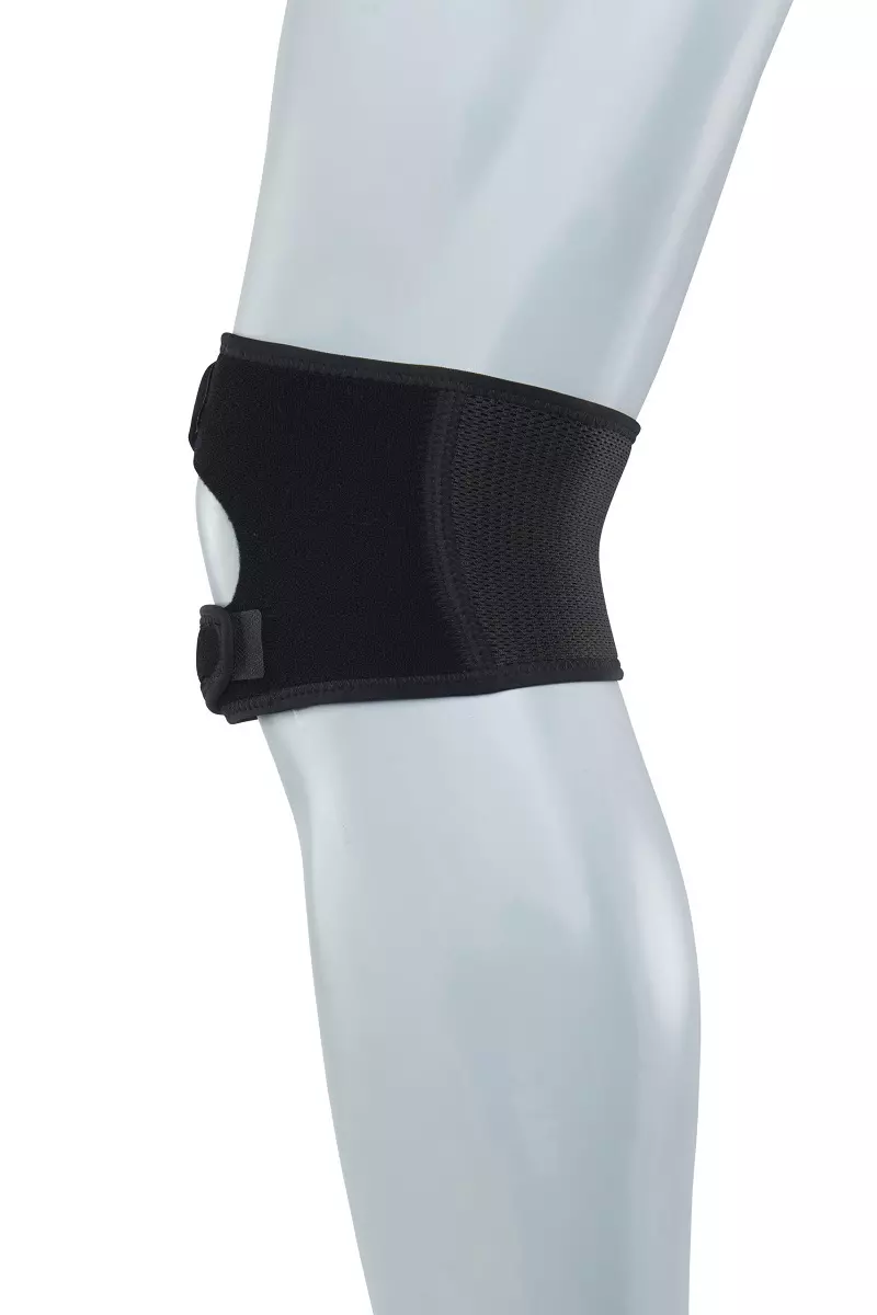 stabilizator-kolana-i-rzepki-sportowy-orteza-jk-1-zamst-6.webp