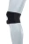 stabilizator-kolana-i-rzepki-sportowy-orteza-jk-1-zamst-6.webp