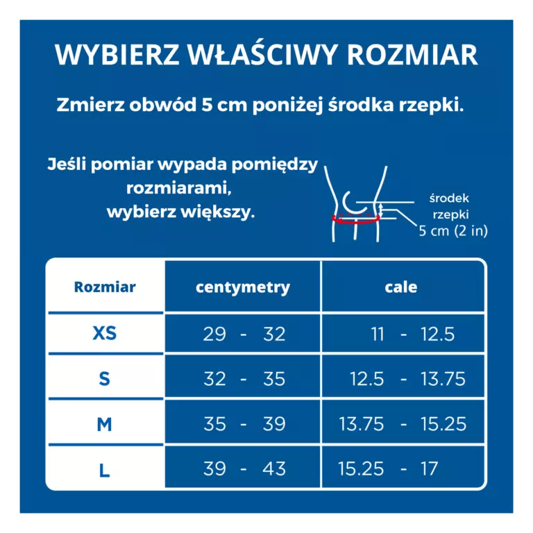 stabilizator-kolana-i-rzepki-sportowy-orteza-jk-1-zamst-7.webp