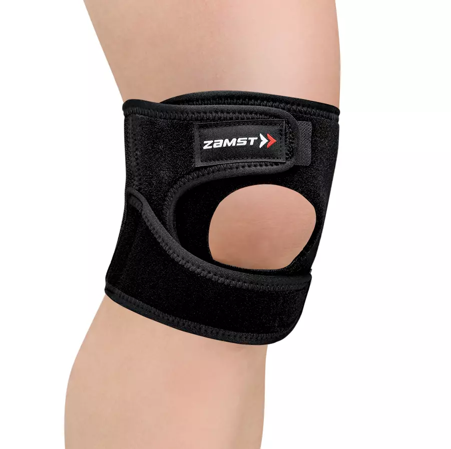 stabilizator-kolana-i-rzepki-sportowy-orteza-jk-1-zamst-.webp