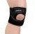 stabilizator-kolana-i-rzepki-sportowy-orteza-jk-1-zamst-.webp
