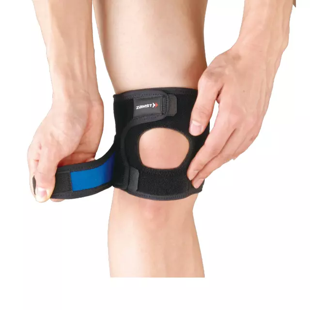 stabilizator-kolana-i-rzepki-sportowy-orteza-jk-1-zamst-2.webp