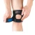 stabilizator-kolana-i-rzepki-sportowy-orteza-jk-1-zamst-2.webp