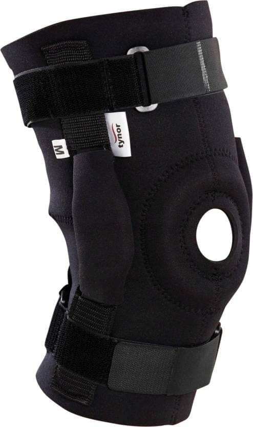 orteza-stabilizator-stawu-kolanowego-na-kolano-z-szynami-tynor-10.jpg