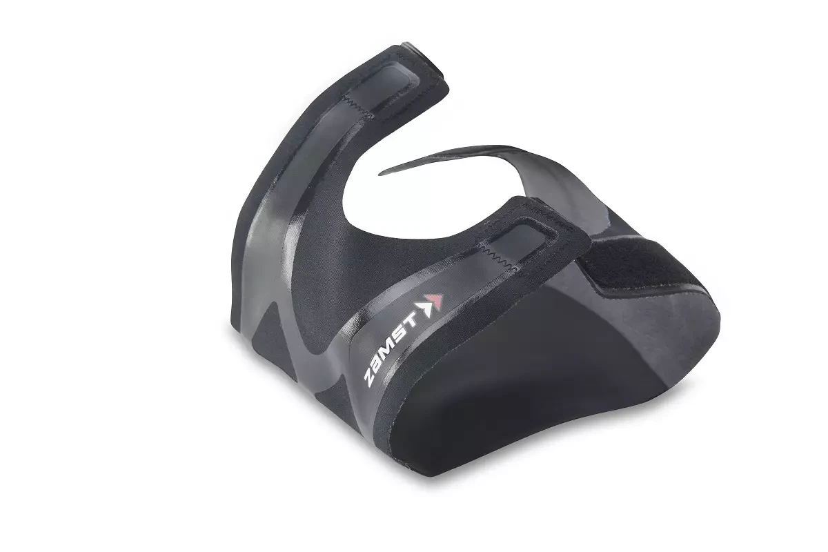 miekki-stabilizator-kolana-sportowy-opaska-usztywniajaca-filmista-knee-zamst-6.webp